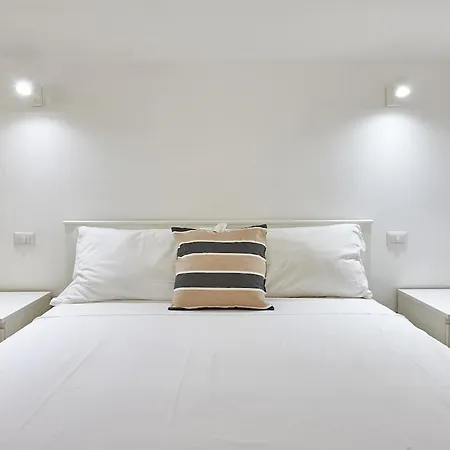 Ada Luxury Loft
